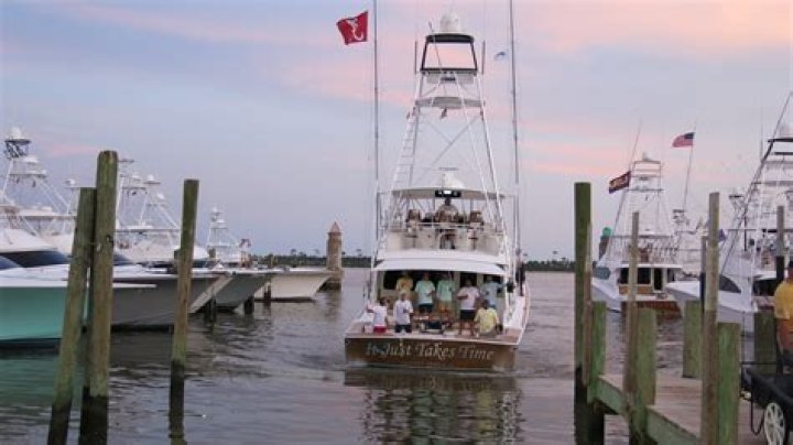 Unveiling The Riches: Exploring Brett Favre's Net Worth