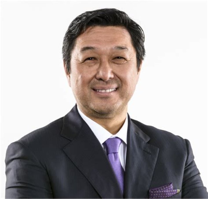 Top-notch SEO Strategies By Renowned Expert Arthur Tan