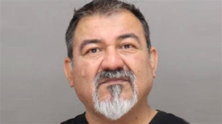 A Journey Into Artistic Brilliance And Social Impact