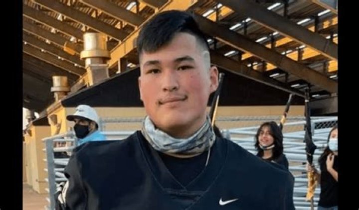 The Life And Art Of Arturo Sauceda: Acclaimed Painter's Legacy