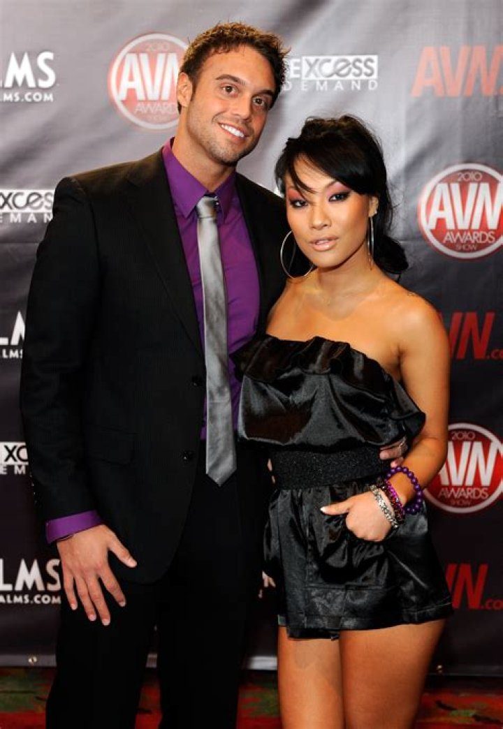 Asa Akira: A Starlet's Physique, Fortune, And History