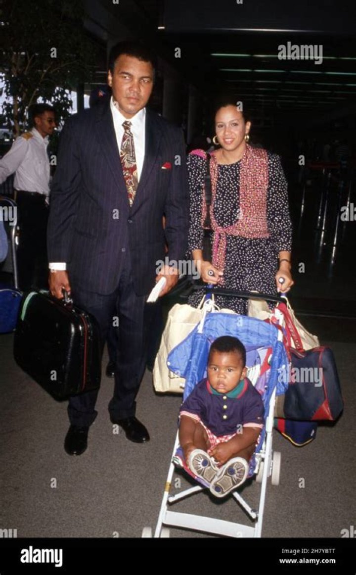 Uncover Hidden Truths: Delve Into The World Of Asaad Amin