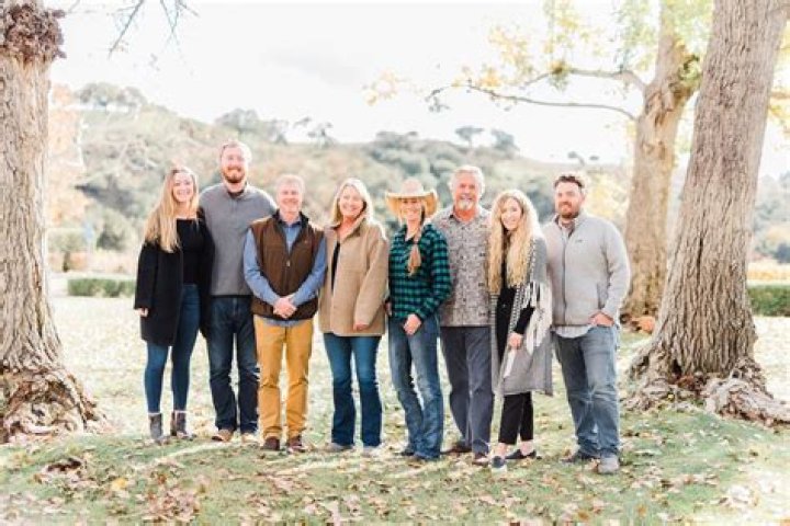 Unveiling The Genius Of Ashley Allen Rinehart: Discoveries And Insights