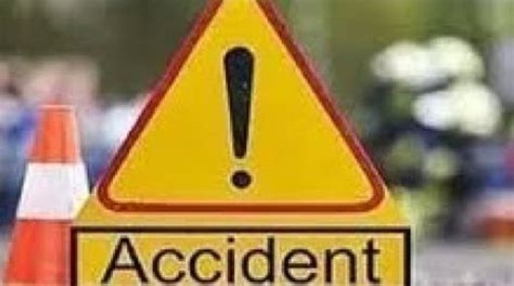 Ashley Callahan - Good Hope, GA: Renowned For Exceptional Service