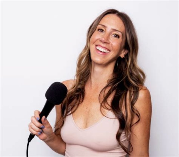 The Ultimate Guide To Ashley Hesseltine: Her Life And Career