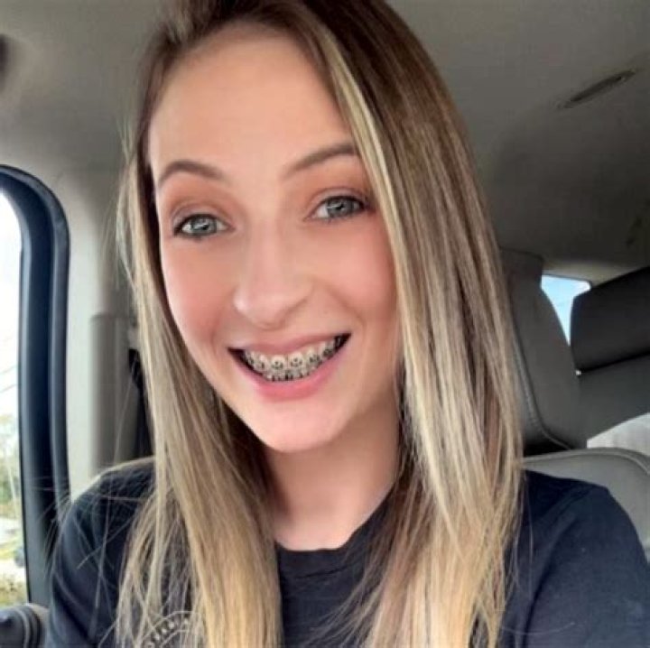 Find Ashley Love Services In Lagrange, GA!