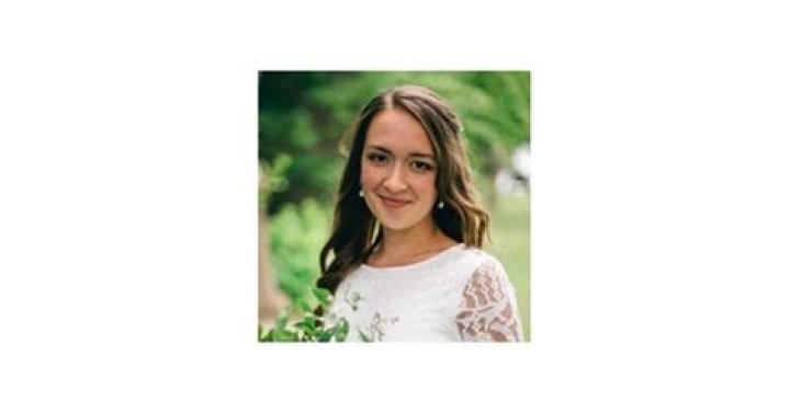 Remembering Ashley Nisbett: A Cherished Memory