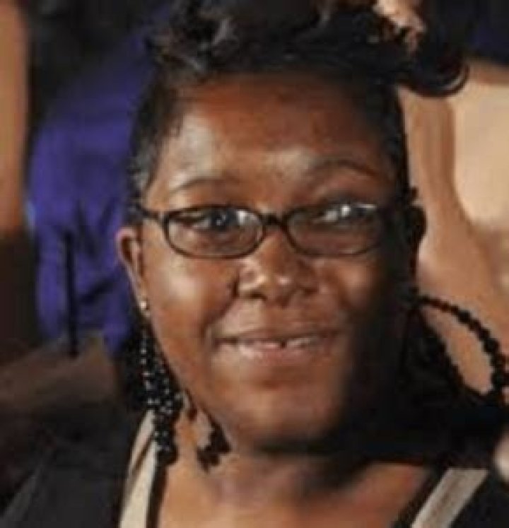 Remembering Ashley Qualls: Obituary, Cause Of Death, Biography, And Legacy