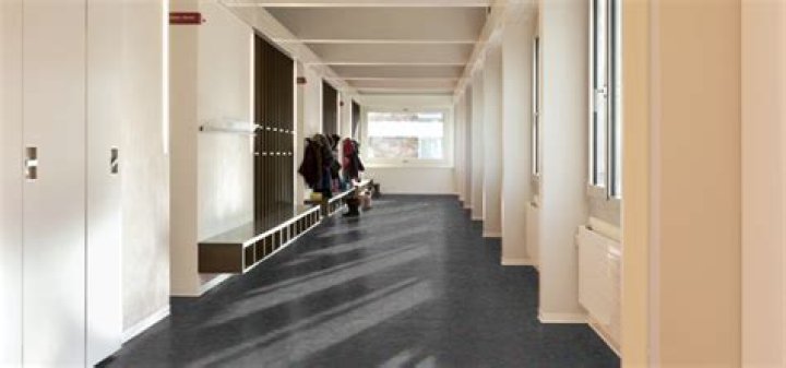 Premium Asphalt Tiles Flooring: Durability And Elegance For Your Space