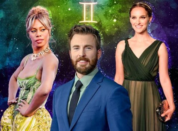 Astrologer Susan Miller Reveals 2024 Predictions for Each Zodiac Sign