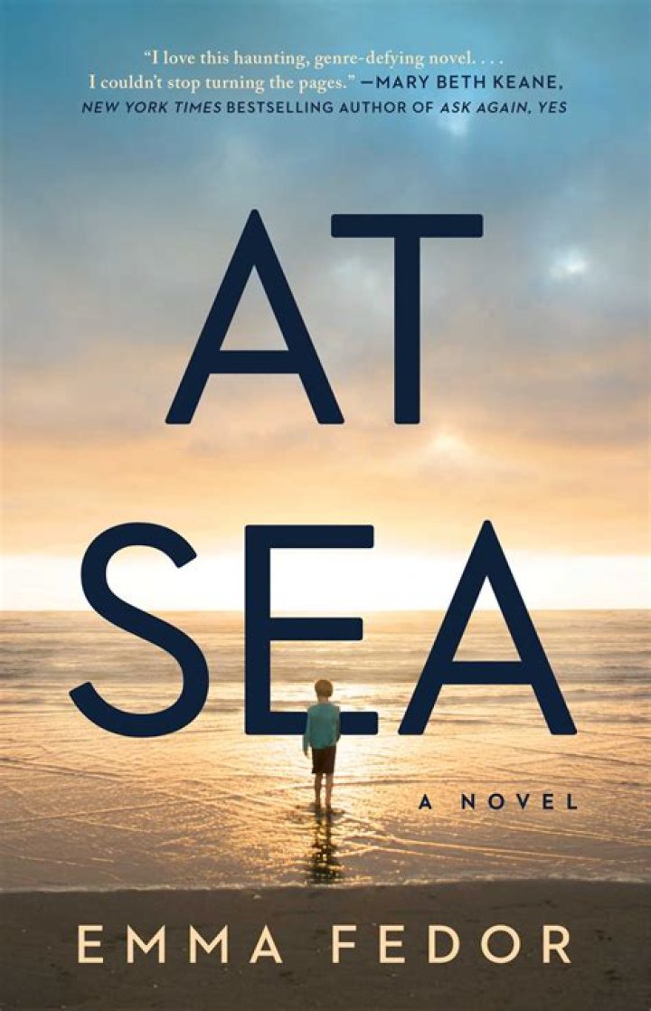 An Enthralling Journey: Discover The Secrets Of The Sea
