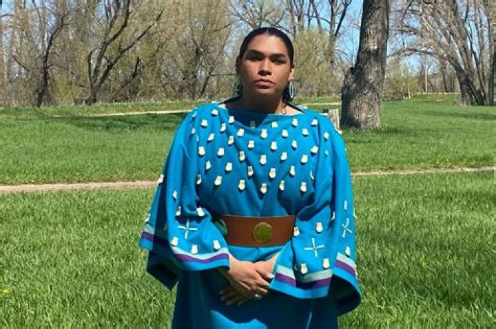 The Integral Role Of Two Spirit People In Powwow Culture