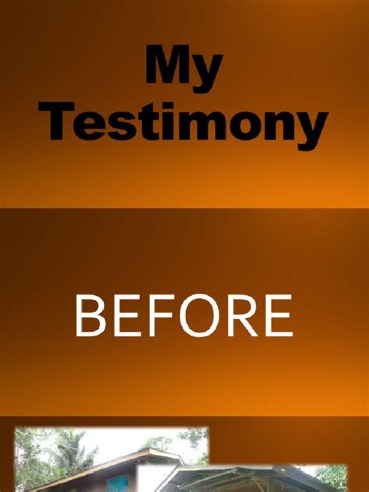 Discover The Enchanting Tale Of Ate Jane: A Journey Of Love And Growth