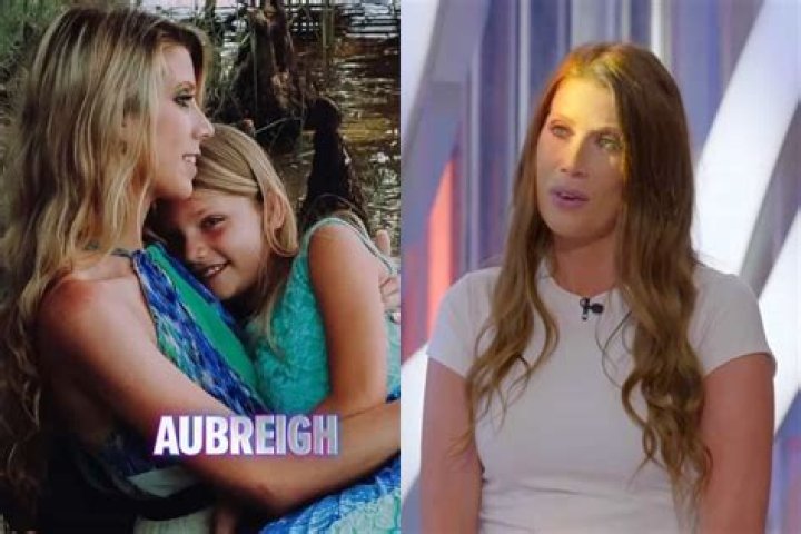 The Ultimate Guide To Aubreigh Wyatt's Music