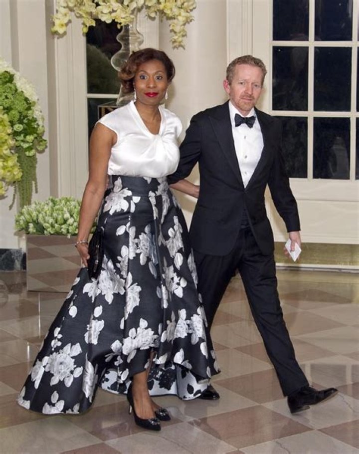 A Journey Of Journalistic Excellence