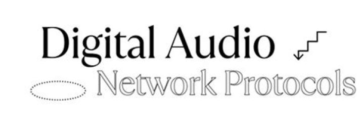 Unleash The Power Of Audio Network Protocols