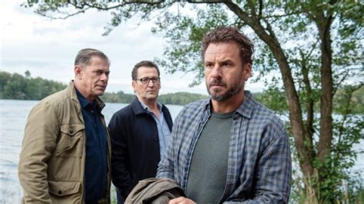 Unveiling The Secrets Of Auery Leigh: Unraveling The Enigma