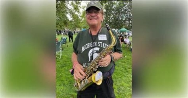 Remembering August Thoma: A Legacy Remembered