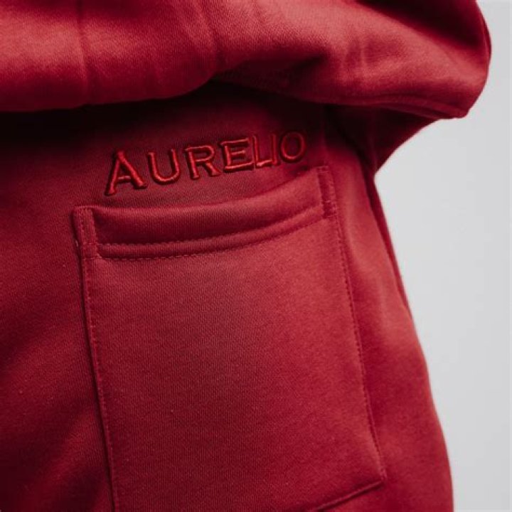 Shop Quality Aurelio Clothing | Authentic Fashion | Wide Selection