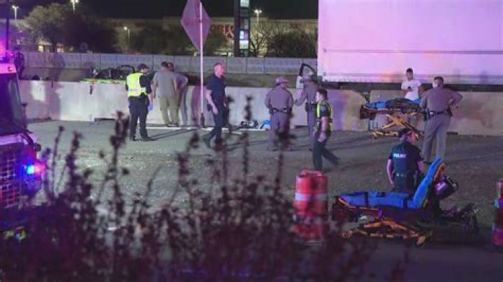 Austin Clarkson's Fatal Car Accident: Investigation Updates