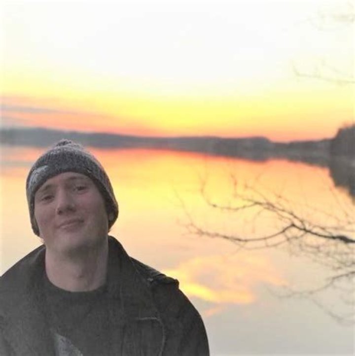 In Memoriam: Remembering Austin McMillan