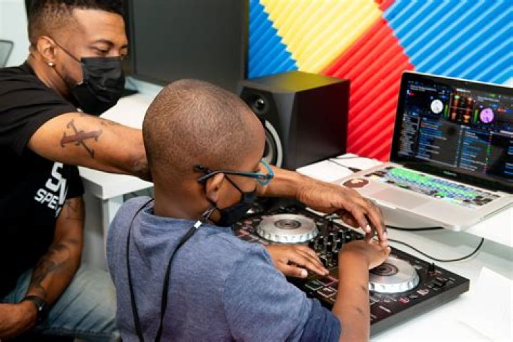 Unveiling Unique Talents And Perspectives