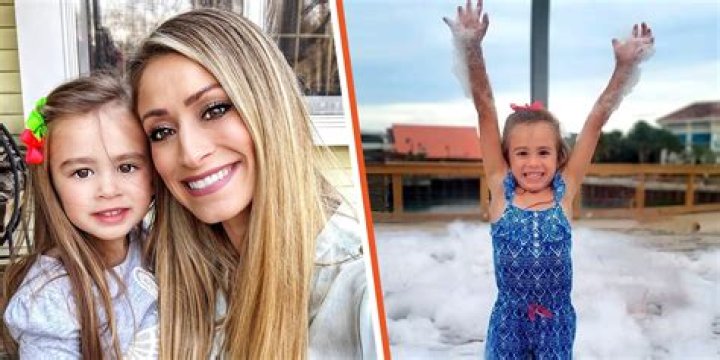 Tragic Ava Aurelia Doyle Accident In Midland, NC