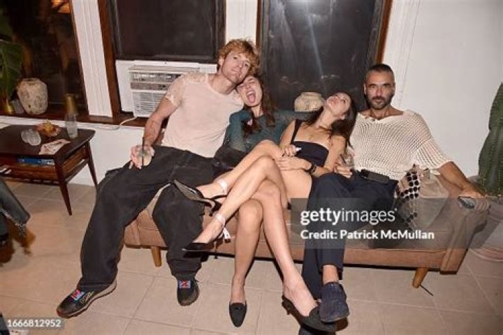 Avery Hunsberger: The Premier Guide To Real Estate Investing