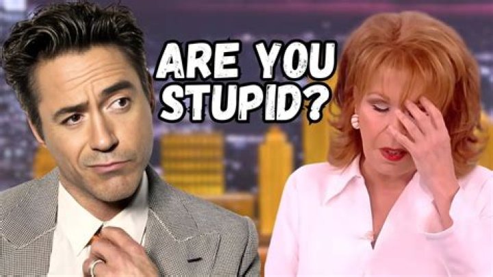 The Art Of Avoiding Awkward Interview Gaffes