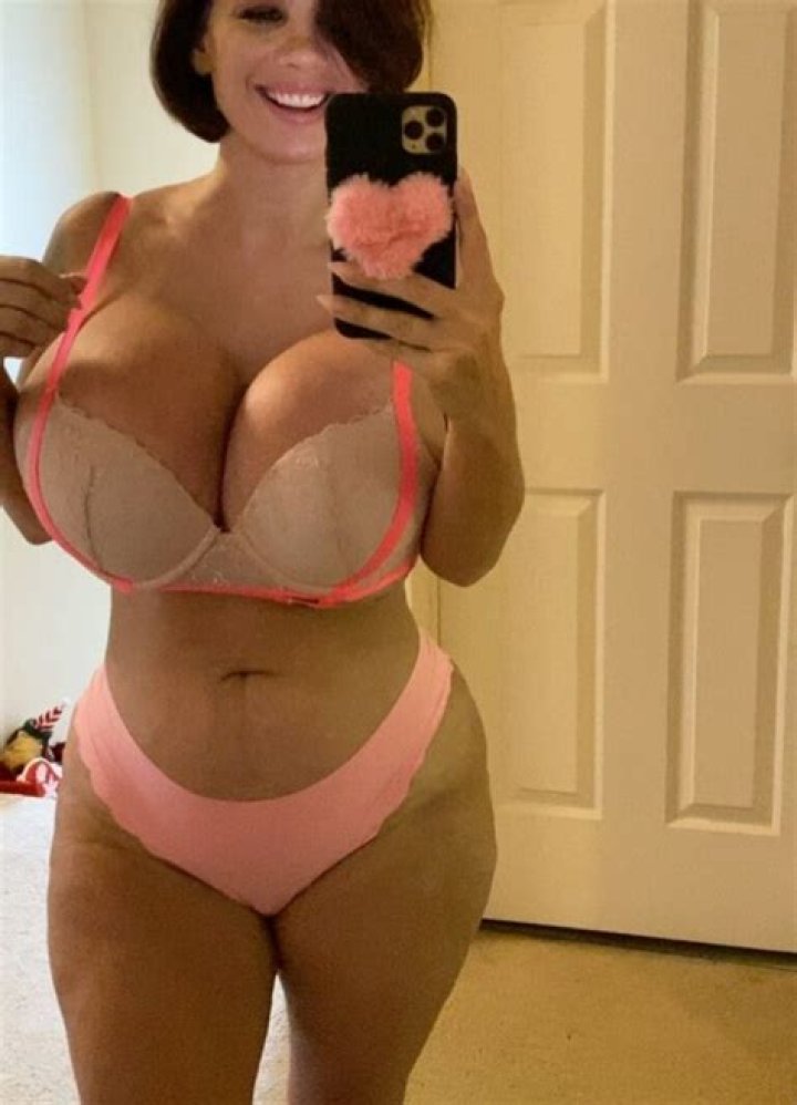 B-Real's Staggering Stats: Uncovering Height, Weight, Net Worth, And Age