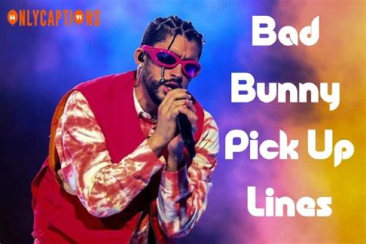 Discover The Art Of Captivating With 