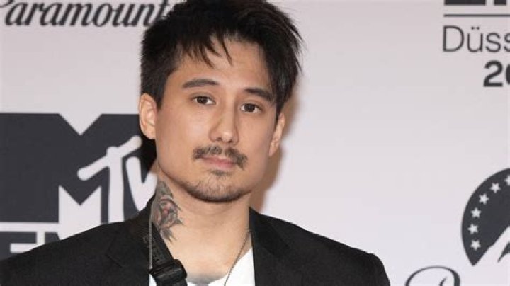 BadKid Bam: Age, Height, Brother, Net Worth - All About The Social Media Star