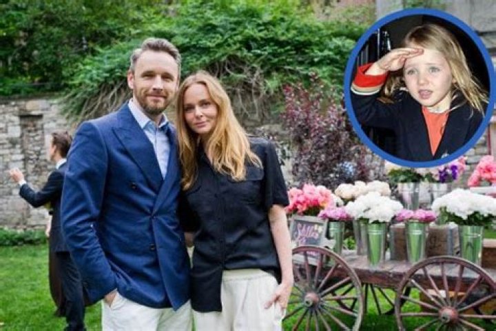 Unveiling The Tapestry Of 