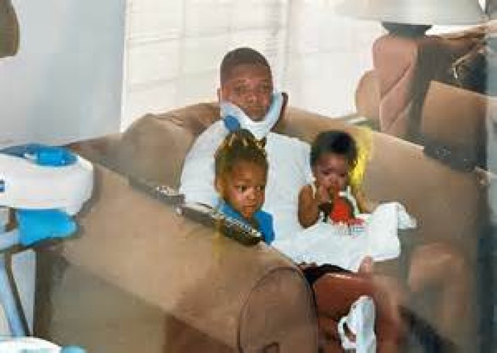 Explore Bailey Parent's Proven Techniques For Successful Parenting