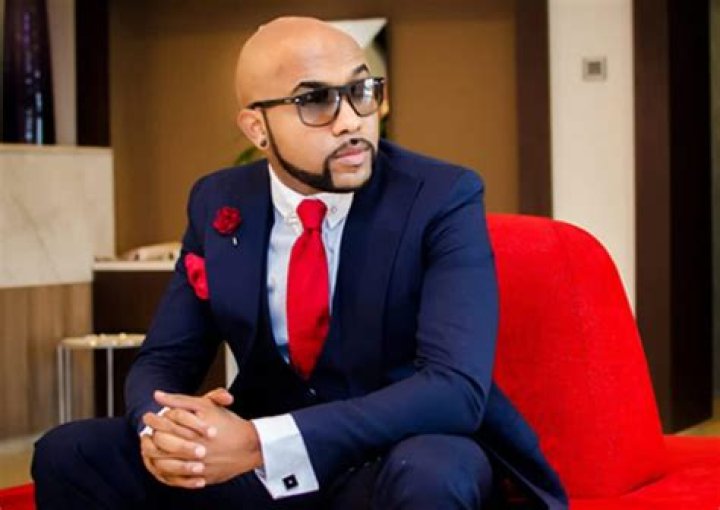 Discover The Untold Secrets Of Banky W.'s Success!
