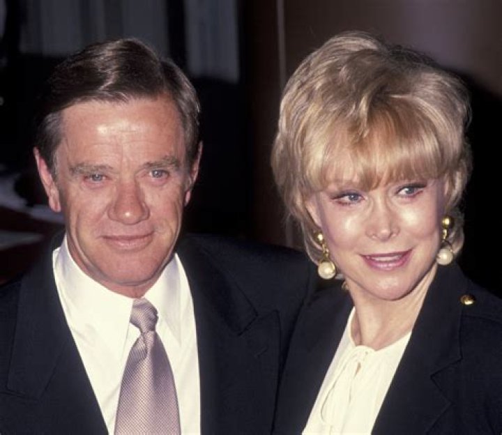 Barbara Eden's Bold Choice: Defying JFK's Advances