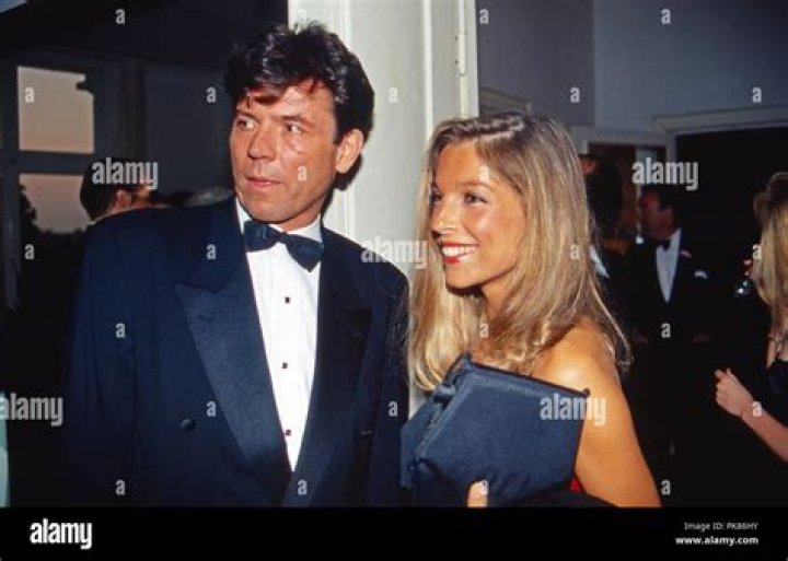 The Inspiring Journey Of Barbara Von Bismarck: A Trailblazing Diplomat