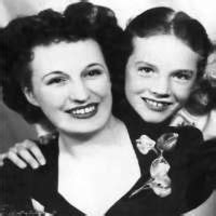 Barbara Ward Wells: A Trailblazing Educator