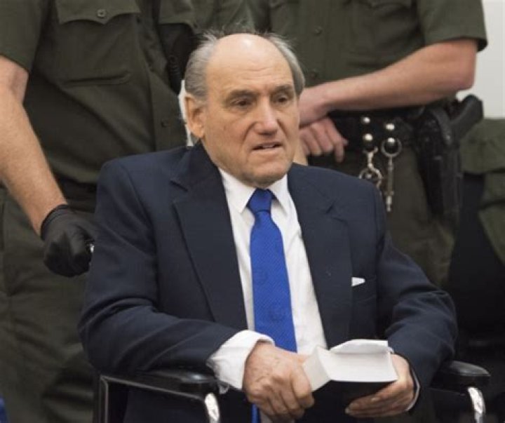 Ultimate Barber Experience In Stanwood: Precision Cuts And Style