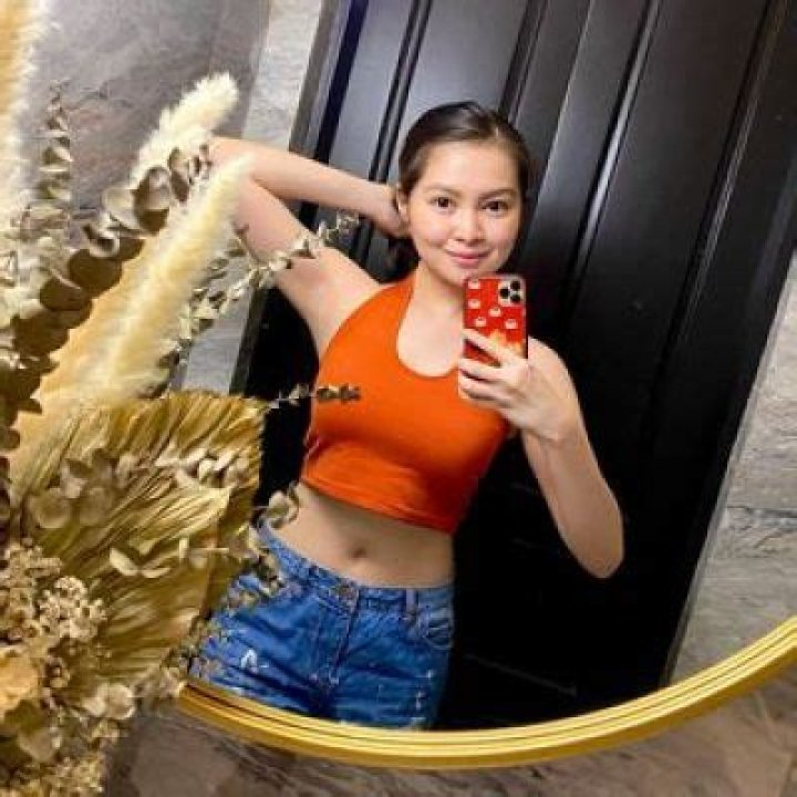 Barbie Forteza Net Worth: A Peek Into Her Wealth, Family, And Career