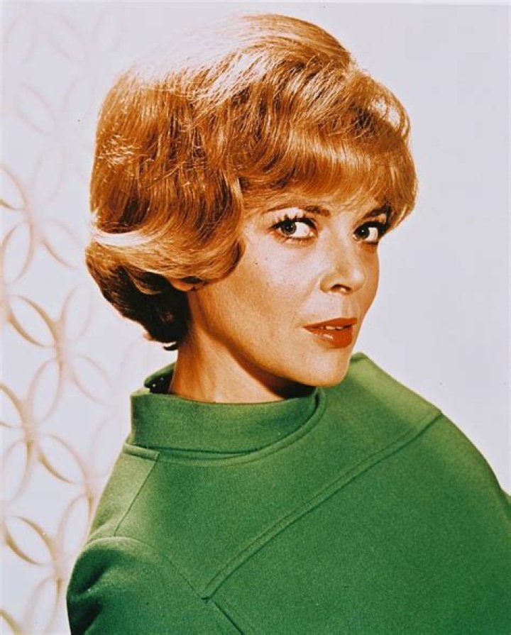 Unraveling The Enigmatic Barnara Bain: Discoveries And Insights Await