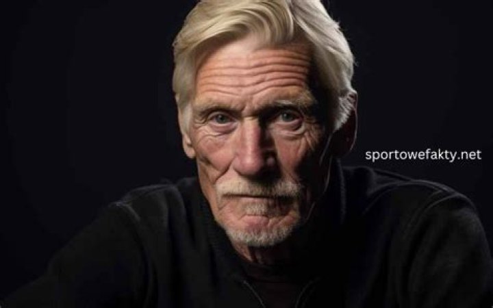 Celebrating A Legacy Of Love And Laughter