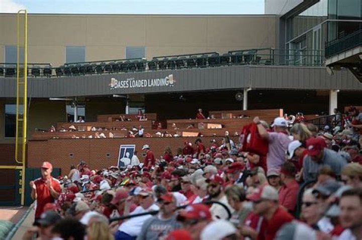 Complete Bases Loaded Landing Guide