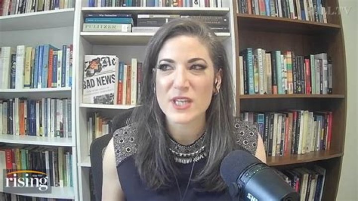 Unlocking The Secrets Of AI And STEM Inclusion