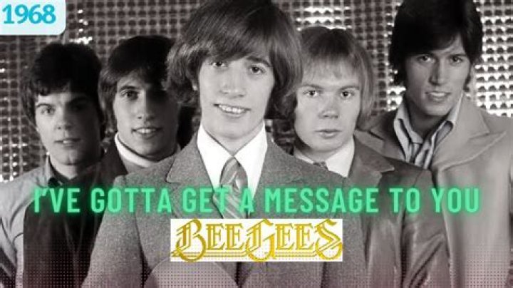 The Ultimate Guide To The Bee Gees' 