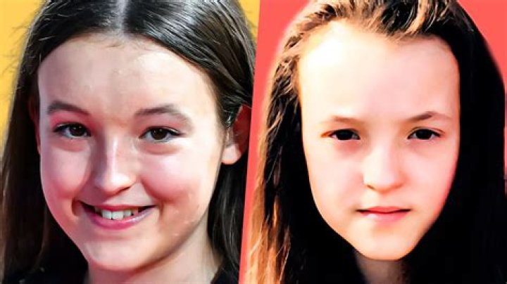 A Guide For Support And Empowerment