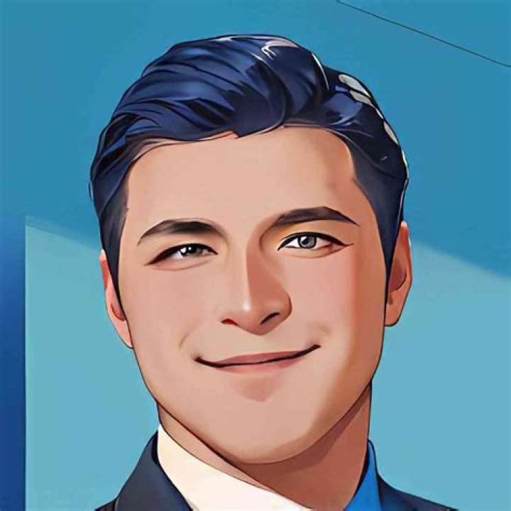 Belle B. Faber: A Leading Voice In Education