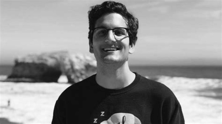 San Francisco Icon: Beloved Activist Dies After Drive-by Shooting