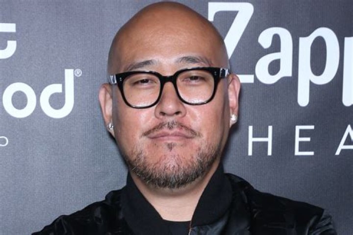 Unveiling Ben Baller's New Love: Exclusive Insights Revealed