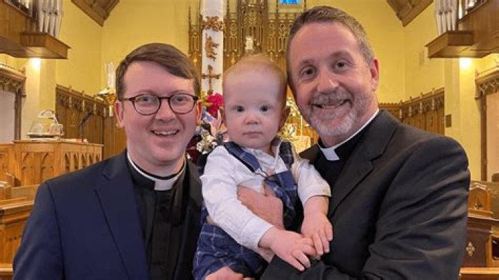 The Definitive Guide To Ben Dehmler: Master SEO And Online Marketing